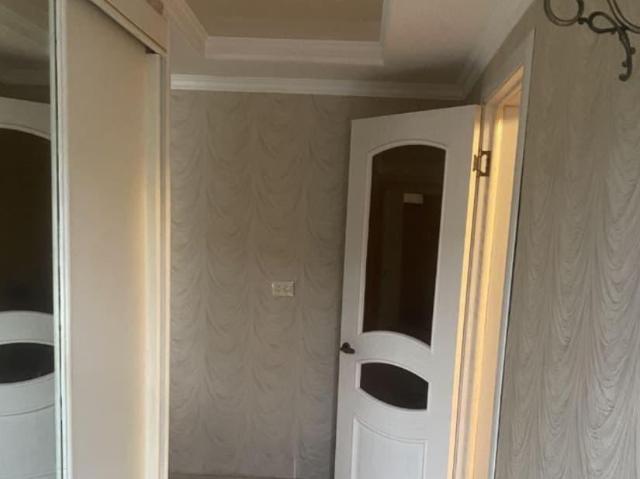 продажа загородная село Чегем Второй улица Л.Х. Алоева, 15А