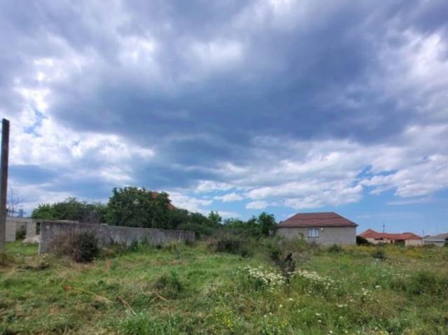 продажа загородная село Чегем Второй улица Л.Х. Алоева