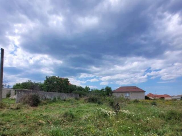 продажа загородная село Чегем Второй улица Л.Х. Алоева