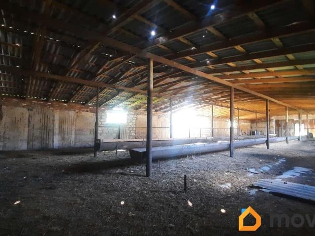 продажа загородная село Чегем Второй Выгонная улица