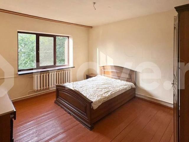 продажа загородная село Чегем Второй пер. Кумыкова, 2