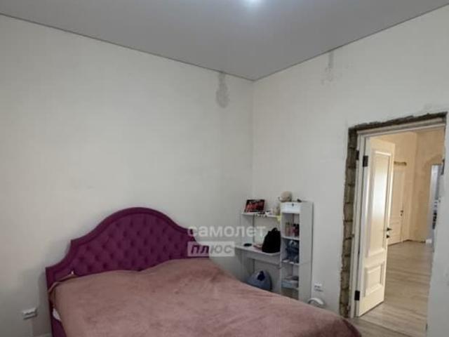 продажа загородная село Чегем Второй переулок А.И. Текушева