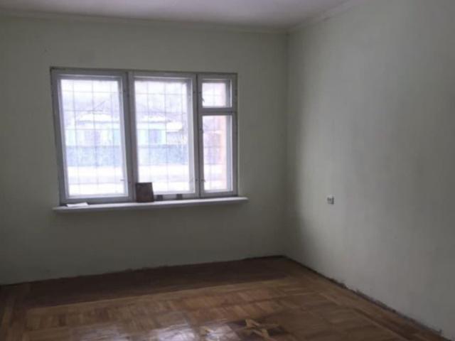 продажа загородная село Шедок улица Куйбышева, 35