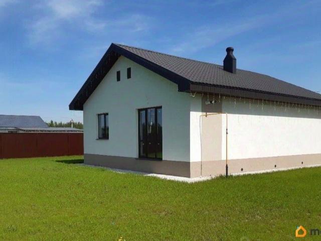 продажа загородная село Ефимьево улица Центральная