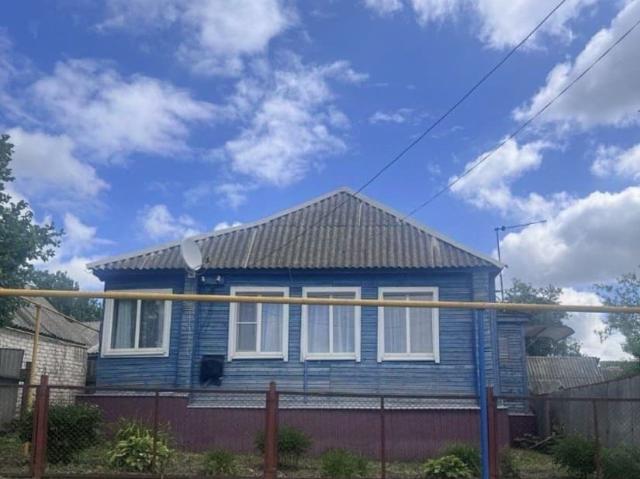 продажа загородная село Чекмаревка улица Выгон