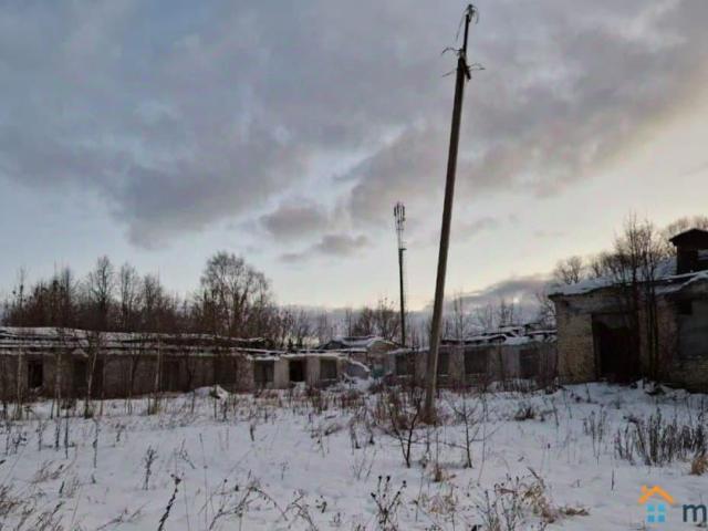 продажа загородная село Чеково улица 1 я, 43