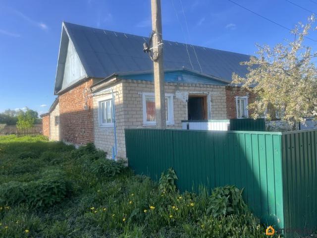 продажа загородная село Екатериновка улица Центральная, 16