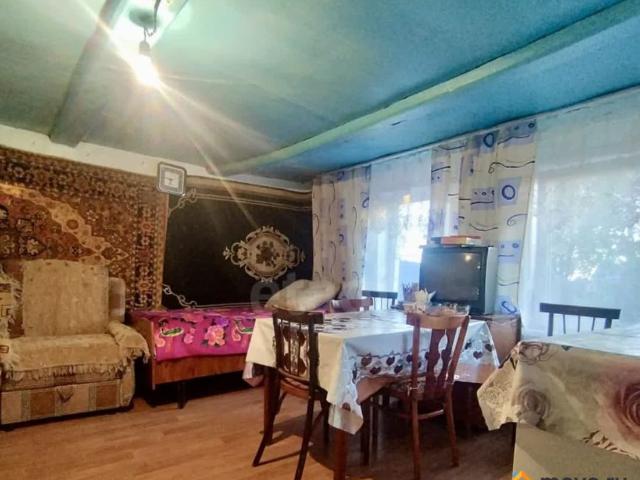 продажа загородная село Екатериновка улица Центральная, 23