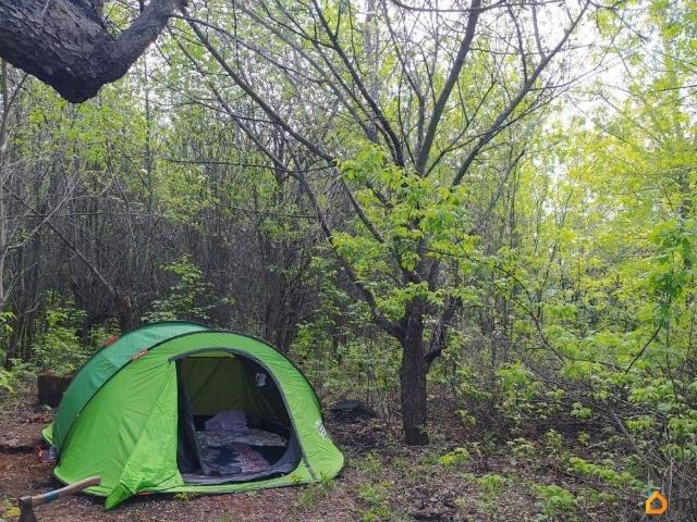 продажа загородная село Екатериновка улица Школьная, 36