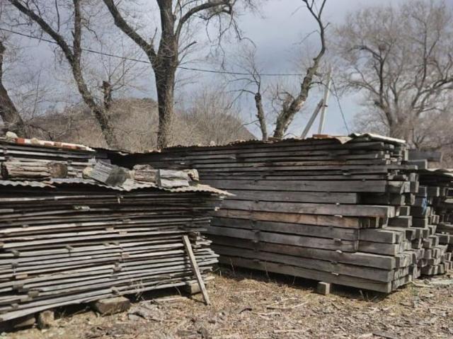 продажа загородная село Екатериновка улица Лазо, 2