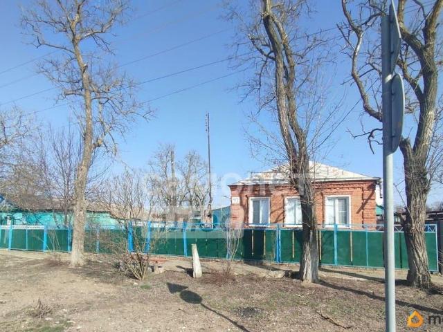 продажа загородная село Екатериновка улица Ленина, 50