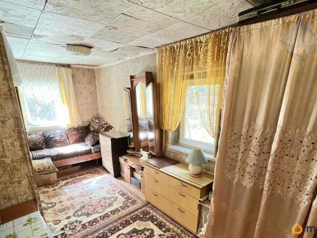 продажа загородная село Екатериновка улица Магистральная, 4