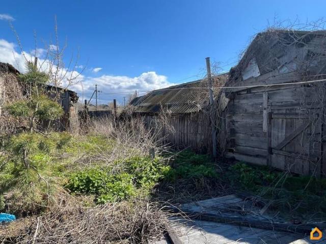 продажа загородная село Екатериновка улица Нижняя, 1