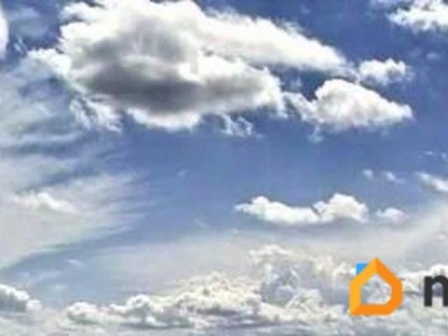 продажа загородная село Екатериновка улица Нижняя, 40