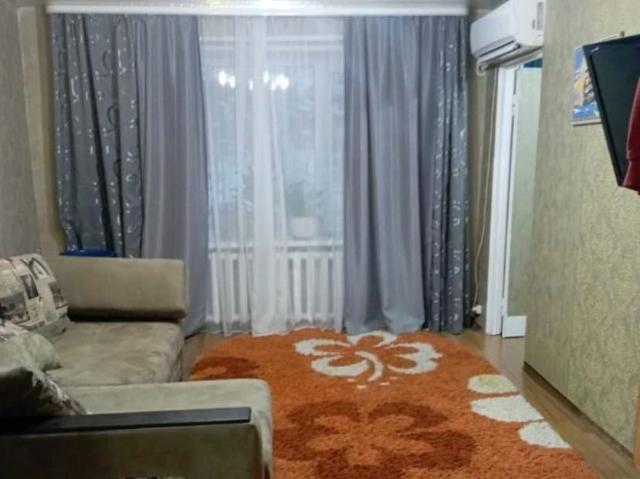продажа загородная село Екатериновка улица Весенняя, 7