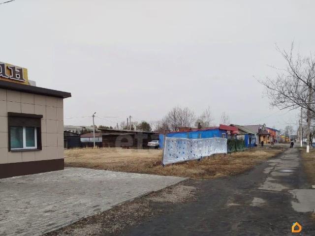 продажа загородная село Екатеринославка улица Ленина, 67