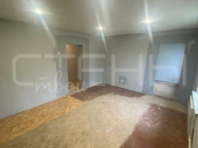 продажа загородная село Екатеринославка улица Ленина, 85