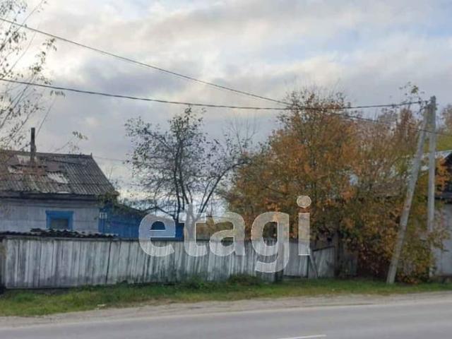 продажа загородная село Екатеринославка улица Пионерская