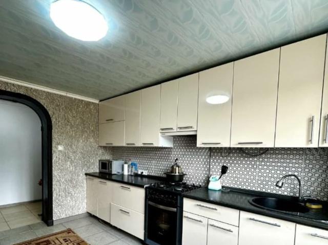 продажа загородная село Шеино улица Лисовенька, 29