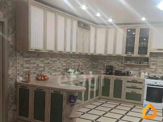 продажа загородная село Шеино улица Лисовенька, 54