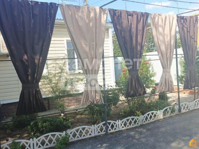 продажа загородная село Ейское Укрепление улица Степана Разина, 3