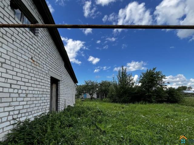 продажа загородная село Ельтесуново улица Молодежная, 7
