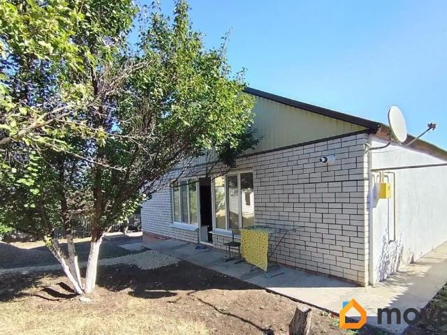 продажа загородная село Елшанка улица Дачная, 1А