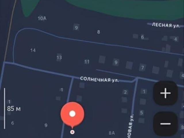 продажа загородная село Елшанка улица Дружбы