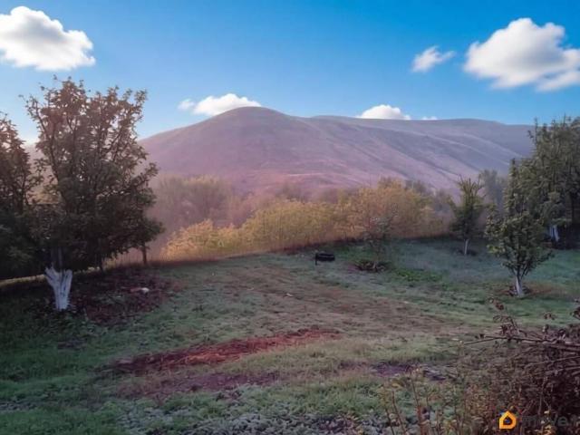 продажа загородная село Ельшанка улица Зеленая