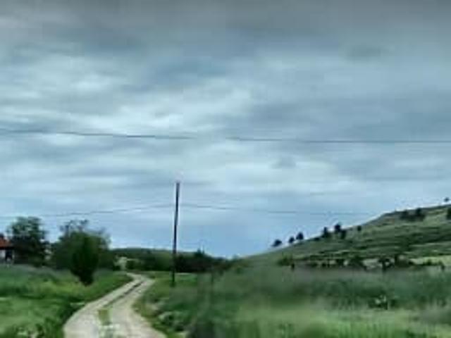 продажа загородная село Ельшанка улица Зеленая, 5