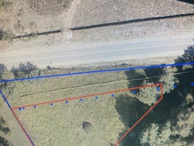 продажа загородная село Эльбрус улица Мусукаева