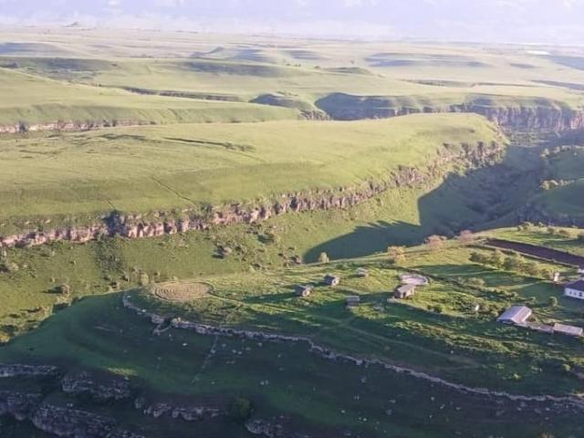 продажа загородная село Элькуш Школьная улица, 5