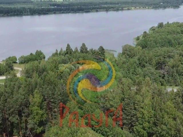 продажа загородная село Елнать улица Больничная, 1
