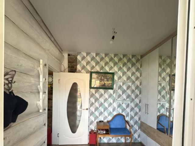 продажа загородная село Еловое улица Зеленая, 42А