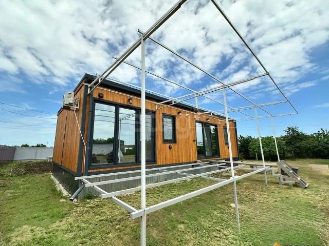 продажа загородная село Челядиново улица Школьная