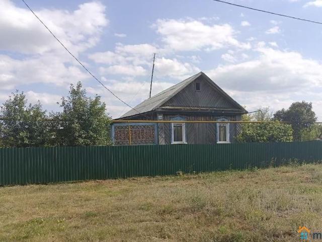 продажа загородная село Елань улица Центральная, 34
