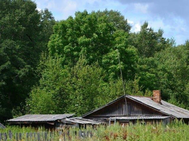 продажа загородная село Шелехово Магистральная улица