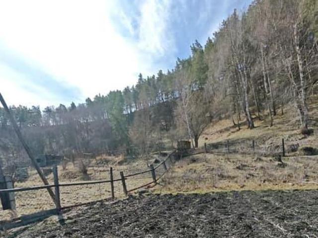 продажа загородная село Элекмонар улица Алтайская, 4