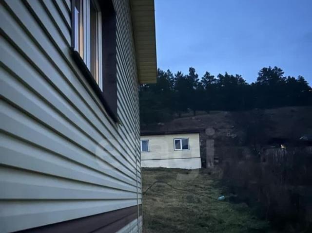 продажа загородная село Элекмонар улица Молодежная, 26