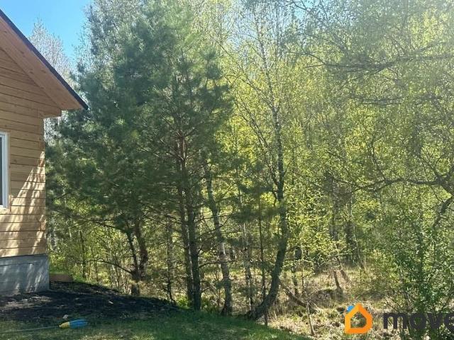 продажа загородная село Элекмонар улица Родничная, 88