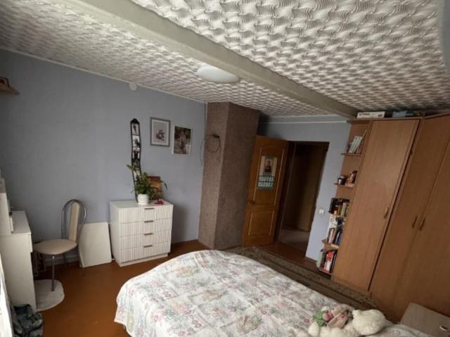 продажа загородная село Щелкун улица Ленина
