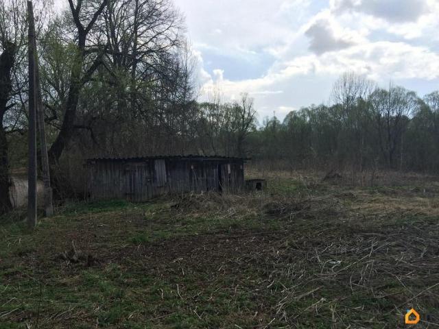 продажа загородная село Щелканово улица Яншина