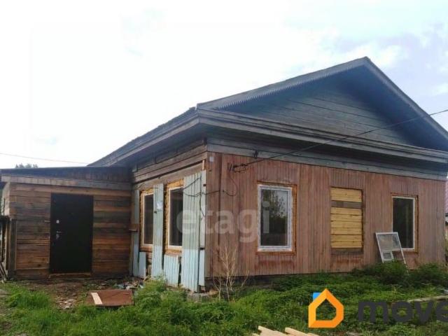 продажа загородная село Желтоярово Призейская улица, 62