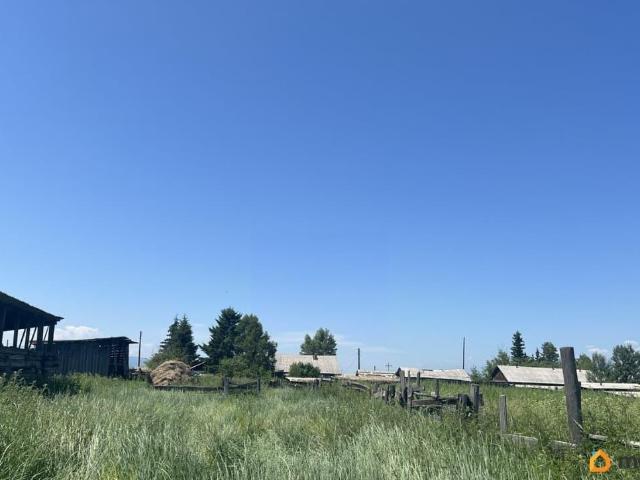 продажа загородная село Жемчуг Коммунистическая улица