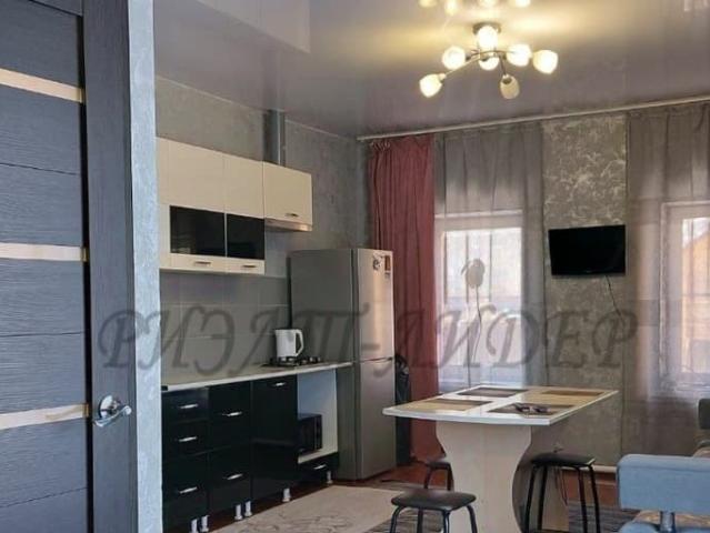 продажа загородная село Чемал улица Прикатунская