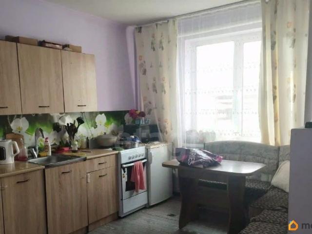 продажа загородная село Чемал улица Строителей, 1А