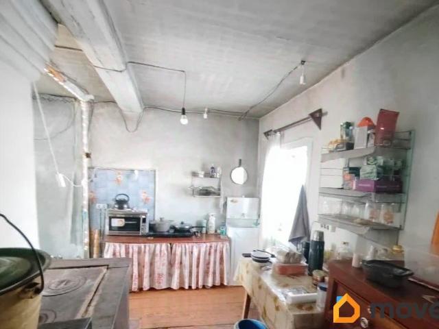 продажа загородная село Чембары Набережная улица, 11