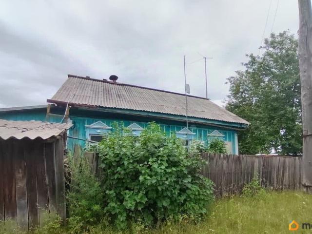 продажа загородная село Чембары Набережная улица, 11
