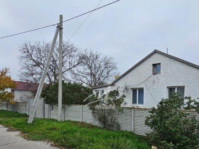 продажа загородная село Емельяновка улица Садовая, 75