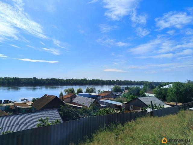 продажа загородная село Енотаевка улица Хемницера, 66